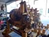 Motore a scoppio per Caterpillar C27 Foto 5 thumbnail