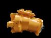 Hitachi HPV145GRH28A Foto 1 thumbnail
