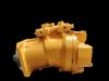 Hitachi HPV145GRH28A Foto 2 thumbnail