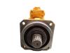 Hitachi HPV145GRH28A Foto 4 thumbnail