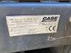 Case 55B Foto 6 thumbnail