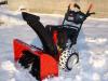 MTD 13 HP Foto 1 thumbnail