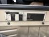 Scania R560 euro 5 impianto idraulico MANUALE Foto 10 thumbnail