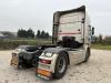 Scania R560 euro 5 impianto idraulico MANUALE Foto 11 thumbnail