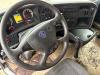 Scania R560 euro 5 impianto idraulico MANUALE Foto 3 thumbnail