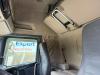 Scania R560 euro 5 impianto idraulico MANUALE Foto 5 thumbnail