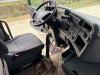 Scania R560 euro 5 impianto idraulico MANUALE Foto 7 thumbnail
