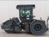 Dynapac CS1400 VI Foto 1 thumbnail