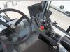 Dynapac CS1400 VI Foto 12 thumbnail