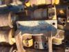 Riparo per rulli per Hitachi Zaxis 240.3 e 210 Foto 1 thumbnail