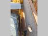 Volvo left lifting hydraulic cylinder 11107855 for Volvo L110E, L110F, L120E Foto 1 thumbnail