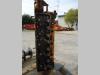 Testata motore per Fiat AD7 - FL8 - NUMERO 585243 Foto 1 thumbnail