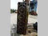 Testata motore per Fiat AD7 - FL8 - NUMERO 585243 Foto 2 thumbnail