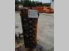 Testata motore per Fiat AD7 - FL8 - NUMERO 585243 Foto 3 thumbnail