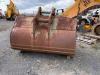Hitachi 470 Foto 1 thumbnail