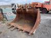 Hitachi 470 Foto 2 thumbnail