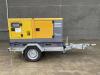 Atlas Copco QAS 30 Foto 1 thumbnail