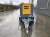 Atlas Copco QAS 30 Foto 17 thumbnail