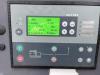 Atlas Copco QAS 30 Foto 5 thumbnail