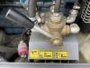 Atlas Copco QAS 30 Foto 7 thumbnail