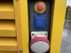 Atlas Copco QAS 30 Foto 9 thumbnail