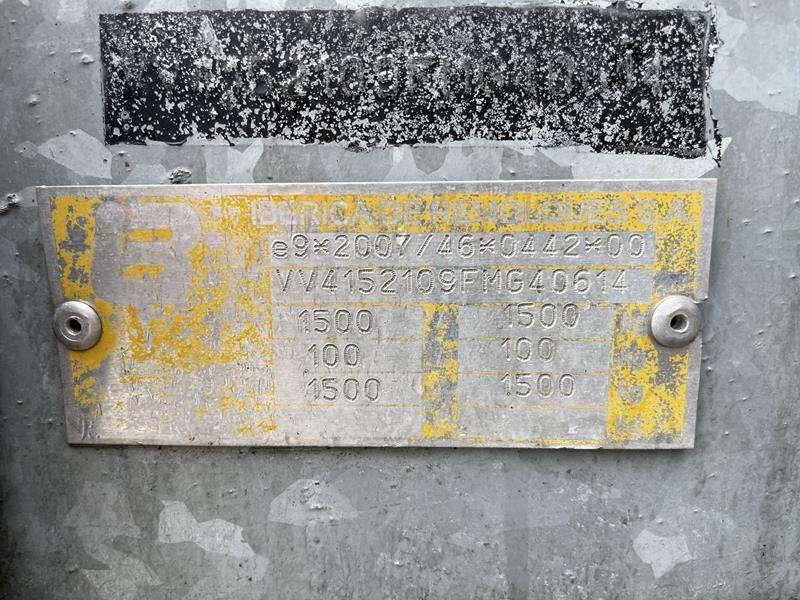 Atlas Copco QAS 30 Foto 18