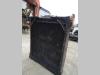 Radiatore acqua per Fiat Allis FL14D - CODICE 79032163 - Foto 3 thumbnail