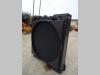 Radiatore acqua per Fiat Allis FL14D - CODICE 79032163 - Foto 4 thumbnail