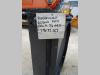 Radiatore acqua per Fiat Allis FL14D - CODICE 79032163 - Foto 5 thumbnail