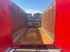CONTAINER SCARRABILE USATO A CIELO APERTO Foto 6 thumbnail
