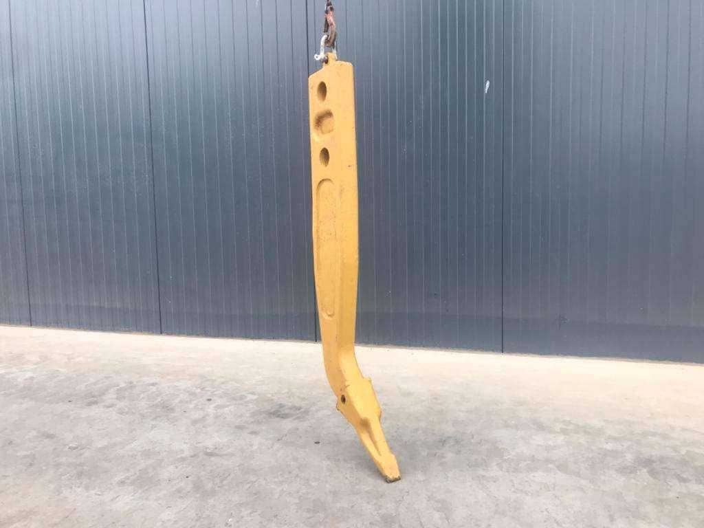 Caterpillar D7H Shank incl. Tip Foto 2