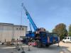 Marchetti MG 195 Foto 1 thumbnail
