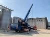 Marchetti MG 195 Foto 3 thumbnail