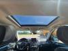 Mercedes-Benz GLE 350 D Foto 10 thumbnail