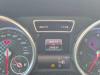 Mercedes-Benz GLE 350 D Foto 12 thumbnail