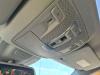 Mercedes-Benz GLE 350 D Foto 17 thumbnail