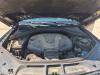 Mercedes-Benz GLE 350 D Foto 18 thumbnail