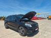 Mercedes-Benz GLE 350 D Foto 19 thumbnail
