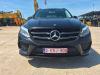 Mercedes-Benz GLE 350 D Foto 2 thumbnail