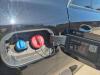 Mercedes-Benz GLE 350 D Foto 21 thumbnail