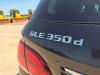 Mercedes-Benz GLE 350 D Foto 22 thumbnail