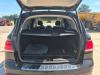 Mercedes-Benz GLE 350 D Foto 23 thumbnail