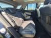 Mercedes-Benz GLE 350 D Foto 24 thumbnail