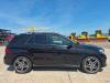 Mercedes-Benz GLE 350 D Foto 4 thumbnail