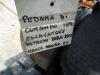 Banco / Pedana di comando per Hitachi ZAXIS 350.3 Foto 2 thumbnail