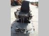 Banco / Pedana di comando per Hitachi ZAXIS 350.3 Foto 3 thumbnail