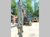 Doosan DX235NLC-5 ES-E42R Foto 2 thumbnail