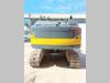 Doosan DX235NLC-5 ES-E42R Foto 3 thumbnail