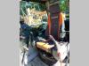 Doosan DX235NLC-5 ES-E42R Foto 4 thumbnail