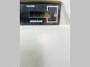 Doosan DX235NLC-5 ES-E42R Foto 5 thumbnail